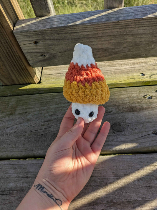 Fungipops