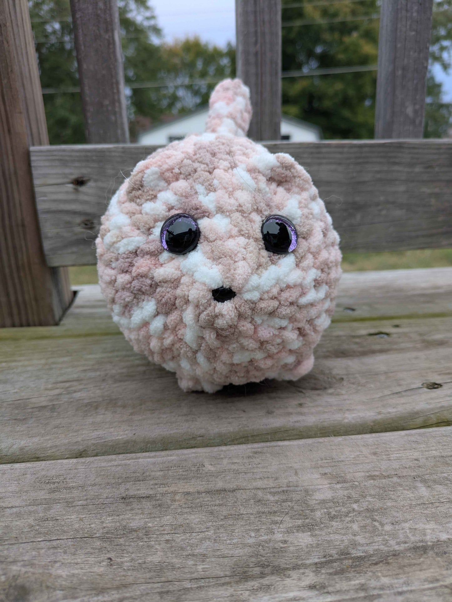Loaf Cats Collection