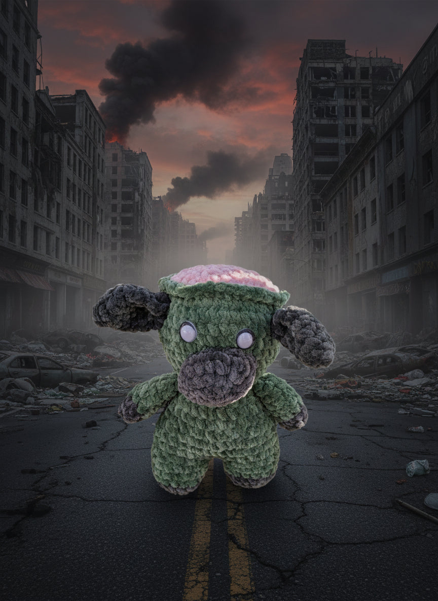 Zommoo
